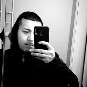 Meet your Posher, Jose